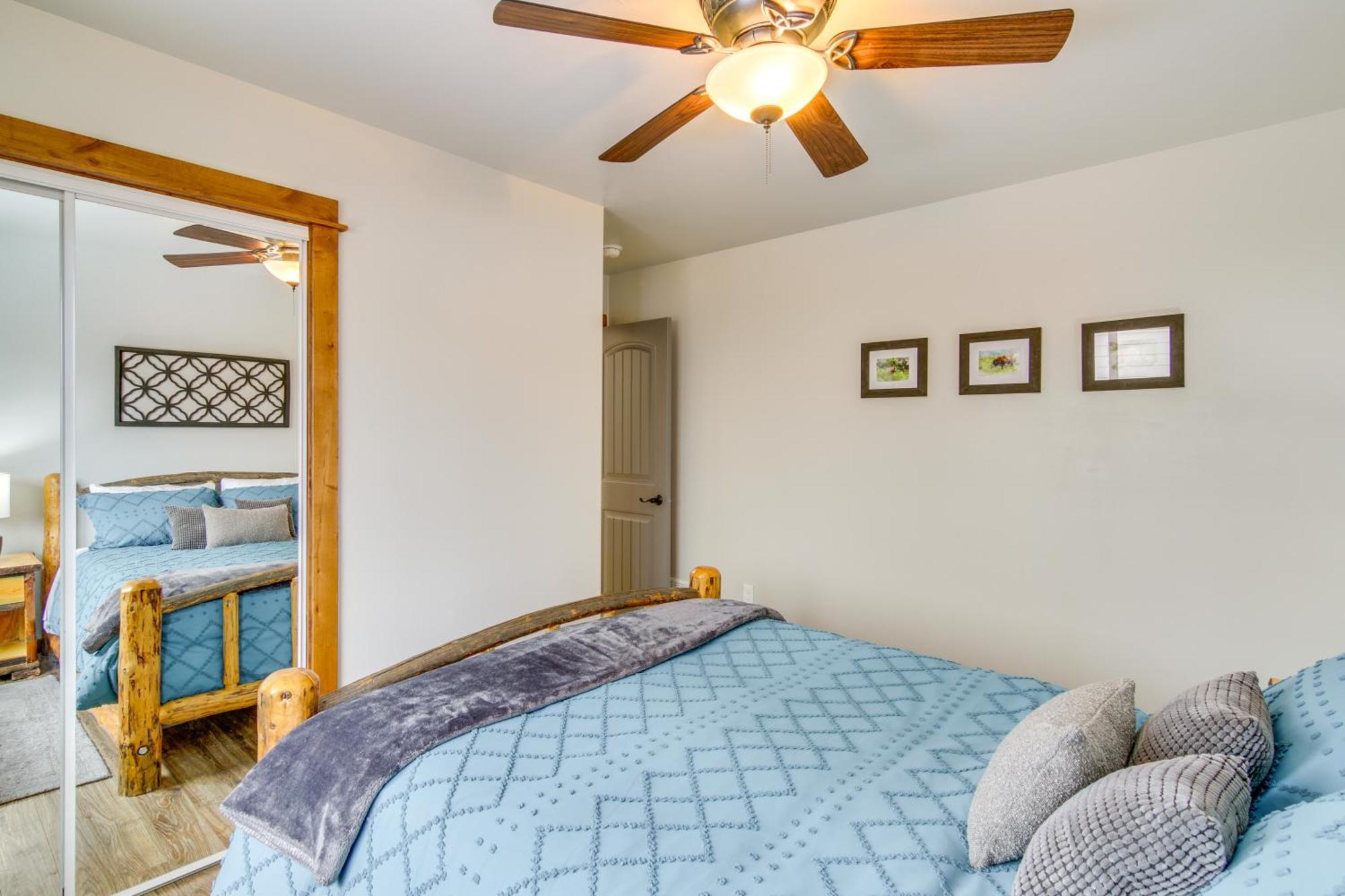 Cozy Belgrade Home Near Skiing, Hiking And Airport! Zewnętrze zdjęcie